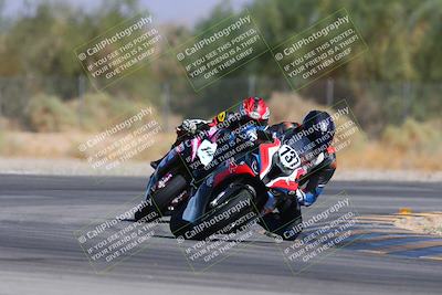 media/Oct-19-2024-CVMA (Sat) [[7df39c5a0d]]/Race 1-Formula Open/